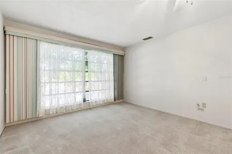 4101 Passport Lane New Port Richey FL 34653