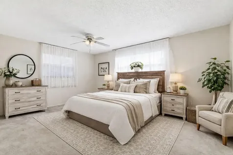 4101 Passport Lane New Port Richey FL 34653