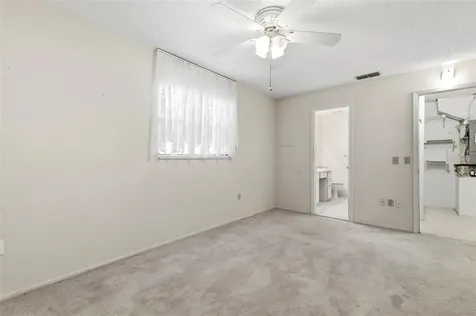 4101 Passport Lane New Port Richey FL 34653