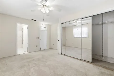 4101 Passport Lane New Port Richey FL 34653