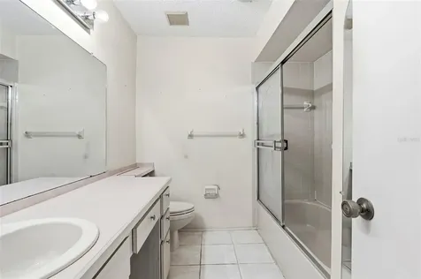 4101 Passport Lane New Port Richey FL 34653