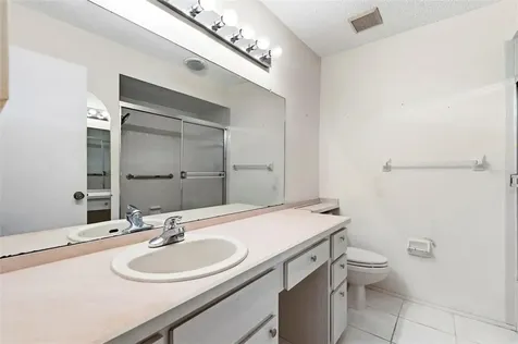 4101 Passport Lane New Port Richey FL 34653