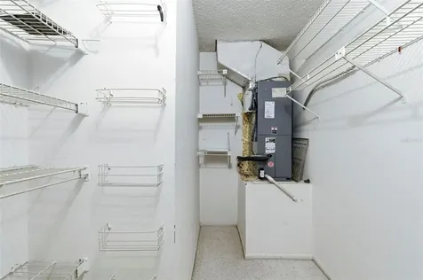 4101 Passport Lane New Port Richey FL 34653