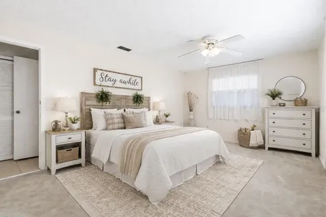 4101 Passport Lane New Port Richey FL 34653