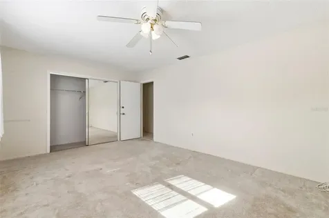 4101 Passport Lane New Port Richey FL 34653