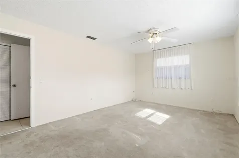 4101 Passport Lane New Port Richey FL 34653