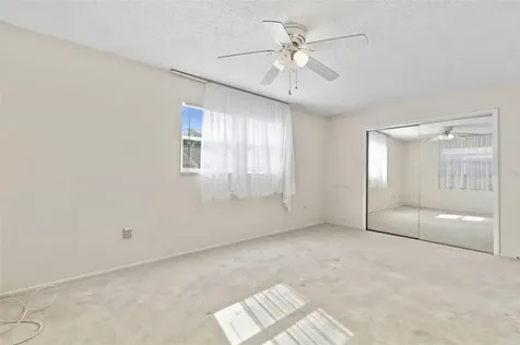4101 Passport Lane New Port Richey FL 34653