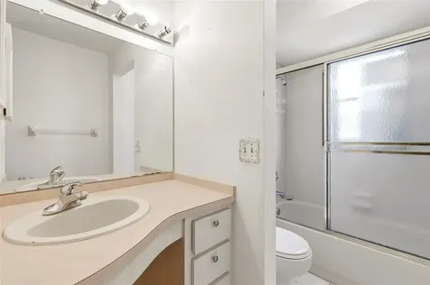 4101 Passport Lane New Port Richey FL 34653