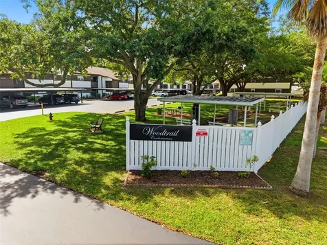 4101 Passport Lane New Port Richey FL 34653