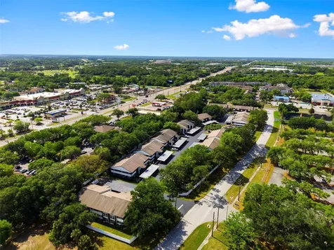 4101 Passport Lane New Port Richey FL 34653