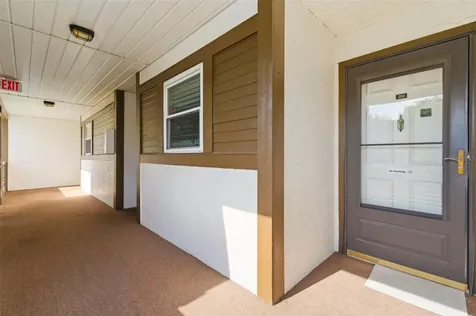 4101 Passport Lane New Port Richey FL 34653