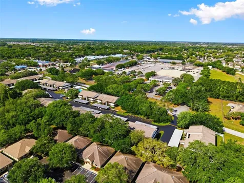 4101 Passport Lane New Port Richey FL 34653