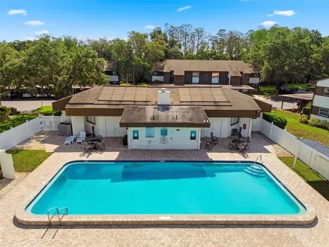 4101 Passport Lane New Port Richey FL 34653