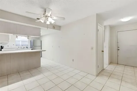 4101 Passport Lane New Port Richey FL 34653
