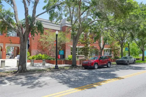 4101 Passport Lane New Port Richey FL 34653