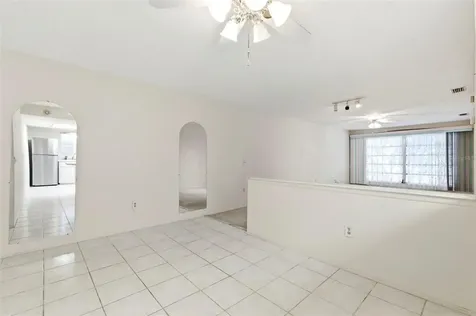 4101 Passport Lane New Port Richey FL 34653