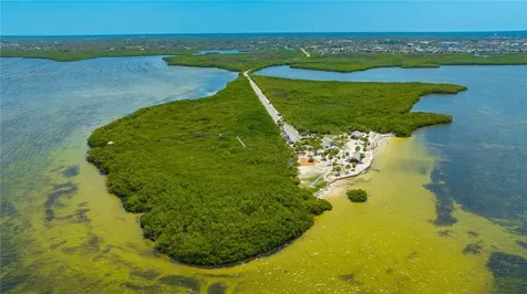4101 Passport Lane New Port Richey FL 34653