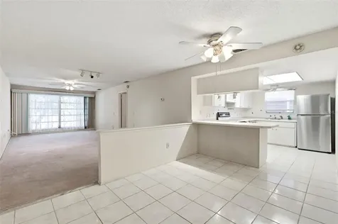 4101 Passport Lane New Port Richey FL 34653