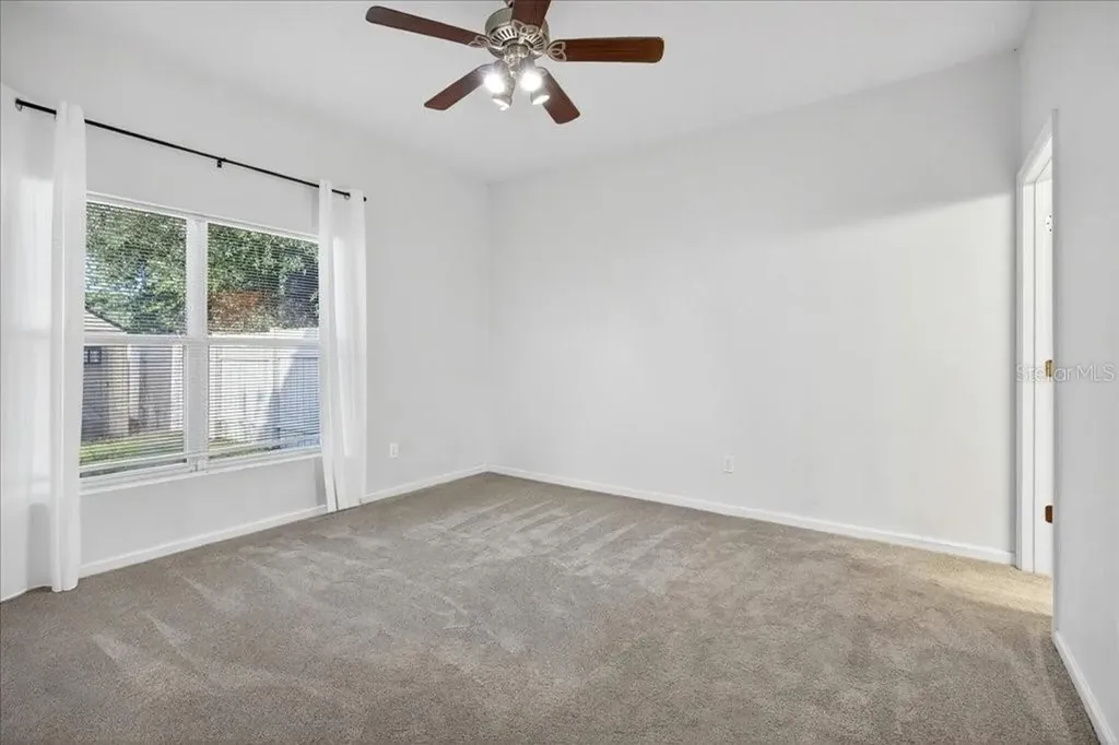1994 Yellowfin Drive Port Orange FL 32128