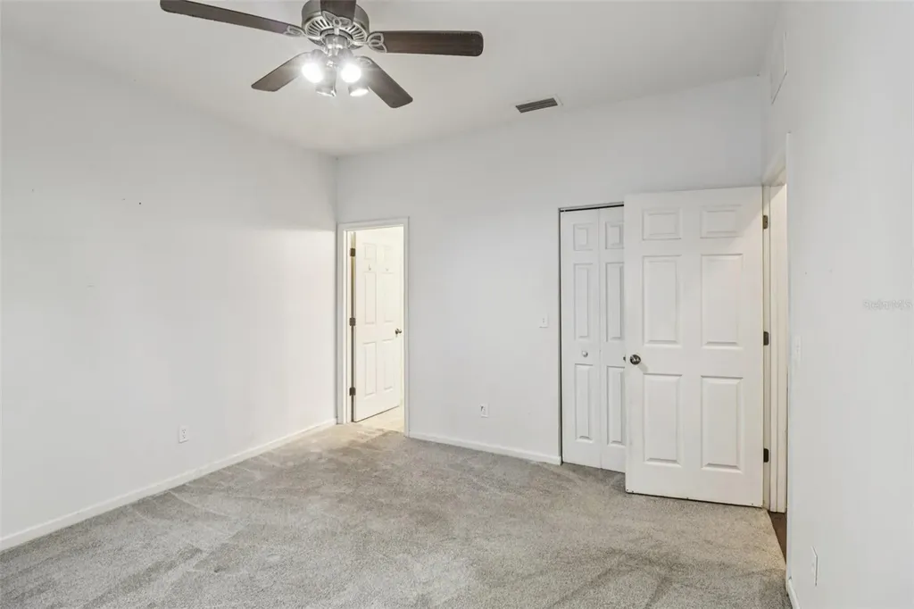 1994 Yellowfin Drive Port Orange FL 32128