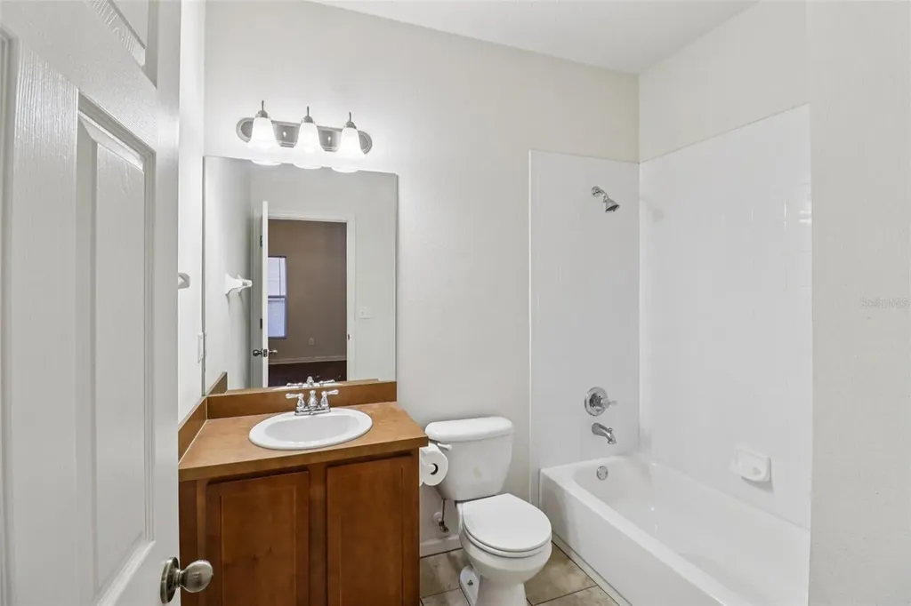 1994 Yellowfin Drive Port Orange FL 32128