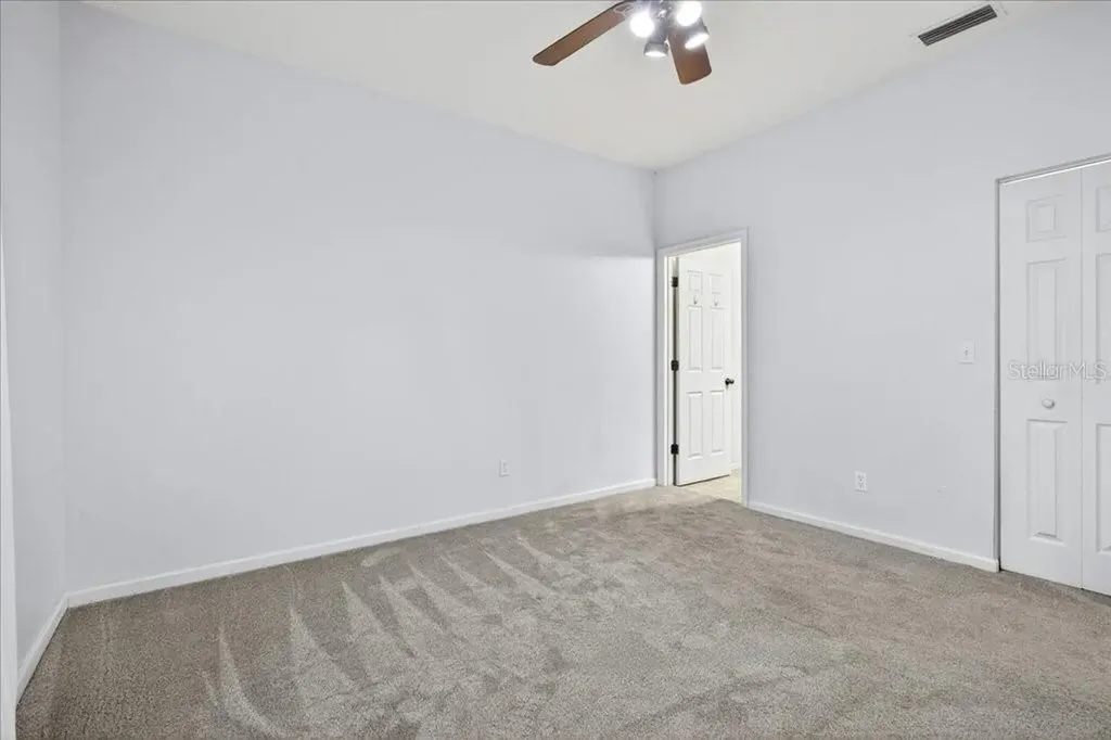 1994 Yellowfin Drive Port Orange FL 32128