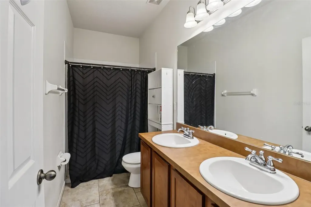 1994 Yellowfin Drive Port Orange FL 32128