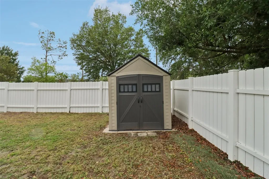1994 Yellowfin Drive Port Orange FL 32128