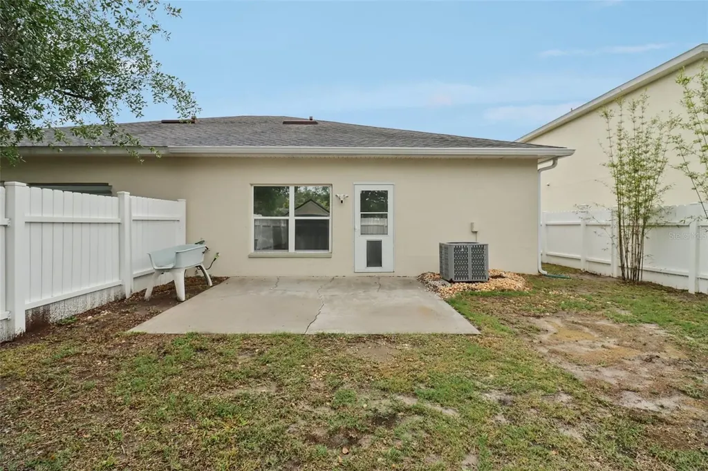 1994 Yellowfin Drive Port Orange FL 32128