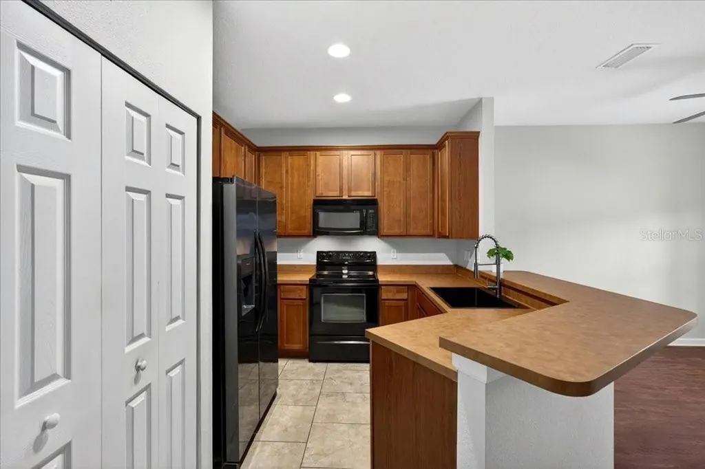 1994 Yellowfin Drive Port Orange FL 32128