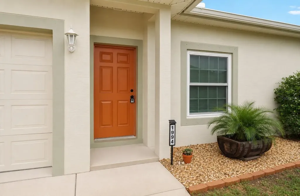 1994 Yellowfin Drive Port Orange FL 32128