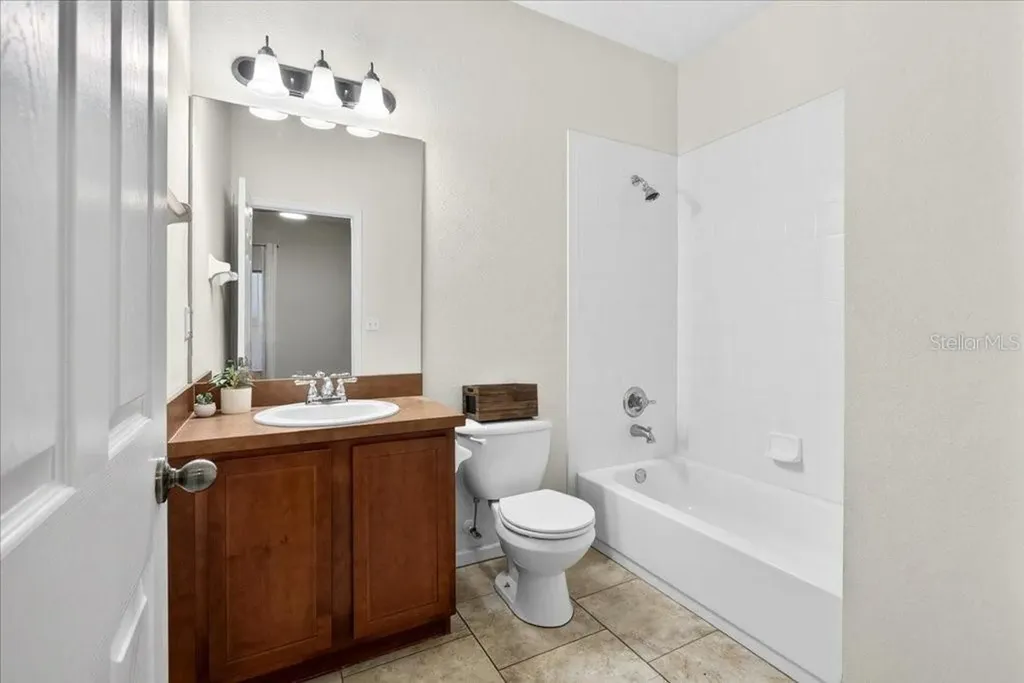 1994 Yellowfin Drive Port Orange FL 32128
