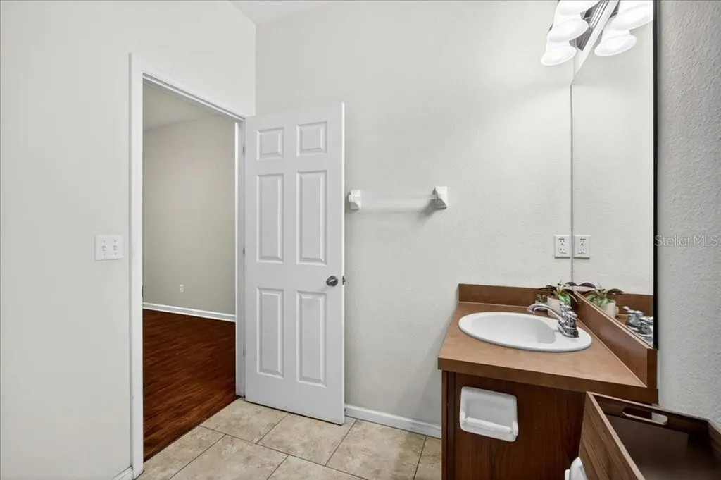 1994 Yellowfin Drive Port Orange FL 32128
