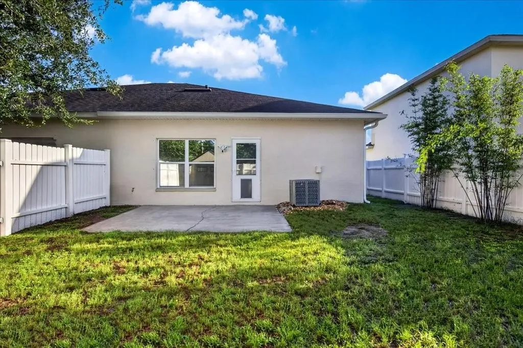 1994 Yellowfin Drive Port Orange FL 32128