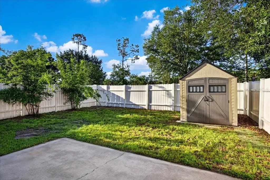1994 Yellowfin Drive Port Orange FL 32128