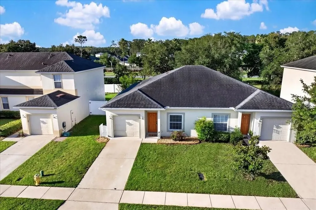 1994 Yellowfin Drive Port Orange FL 32128