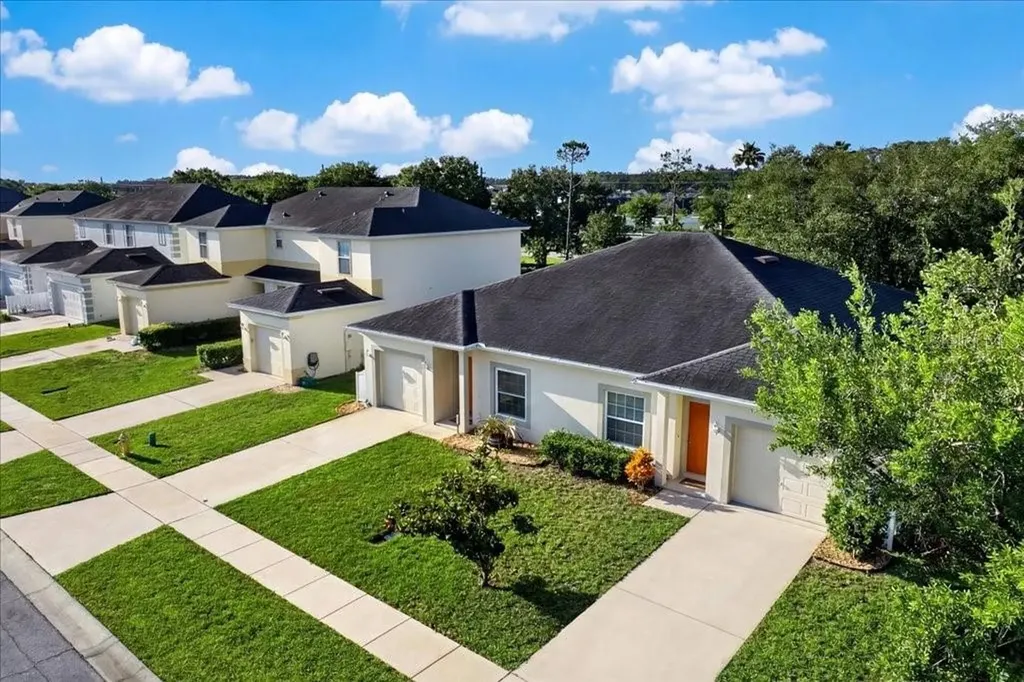 1994 Yellowfin Drive Port Orange FL 32128