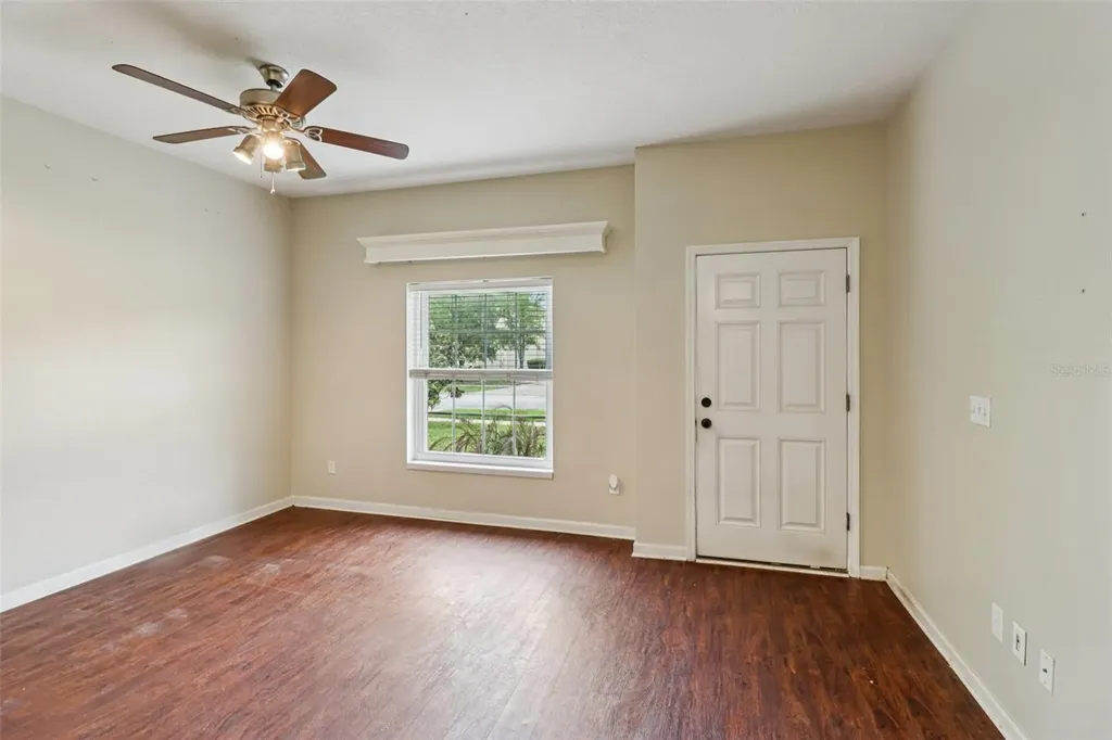 1994 Yellowfin Drive Port Orange FL 32128