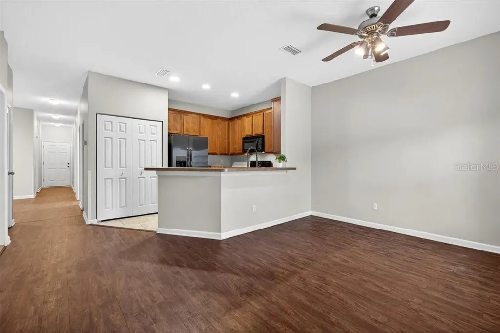 1994 Yellowfin Drive Port Orange FL 32128