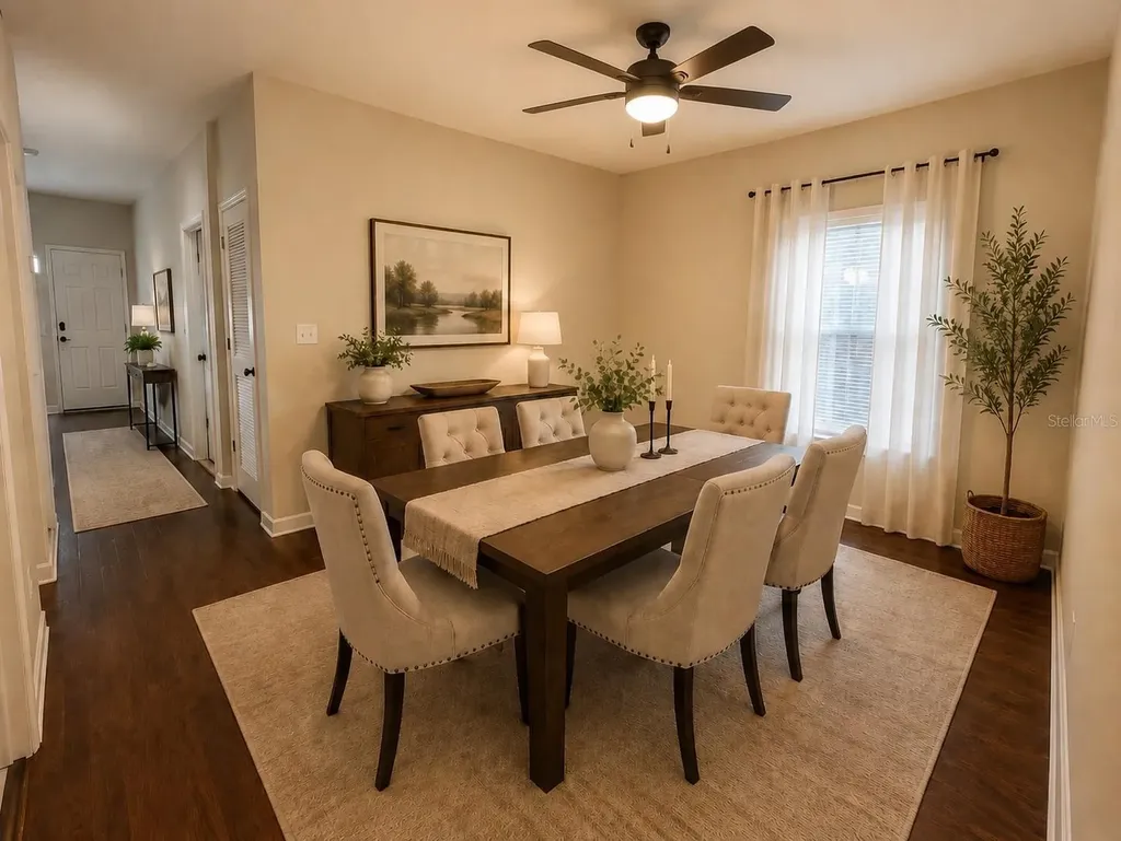 1994 Yellowfin Drive Port Orange FL 32128