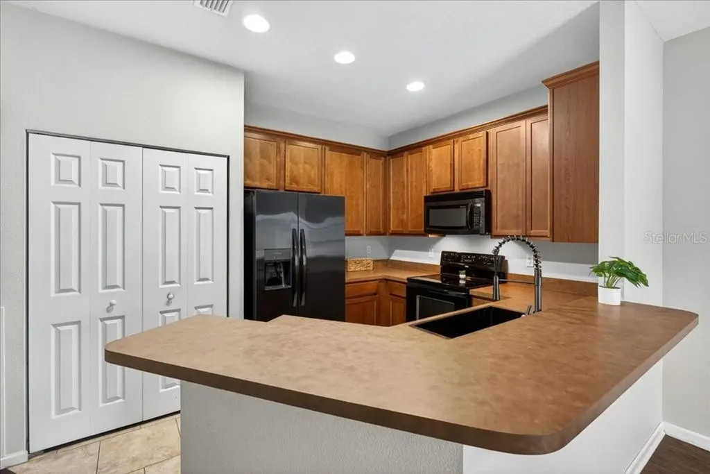 1994 Yellowfin Drive Port Orange FL 32128