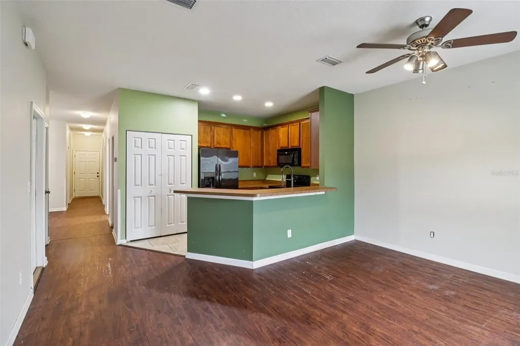 1994 Yellowfin Drive Port Orange FL 32128