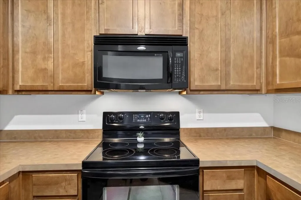 1994 Yellowfin Drive Port Orange FL 32128