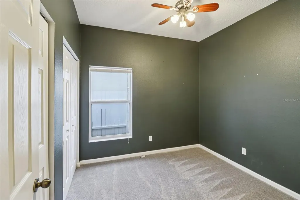 1994 Yellowfin Drive Port Orange FL 32128