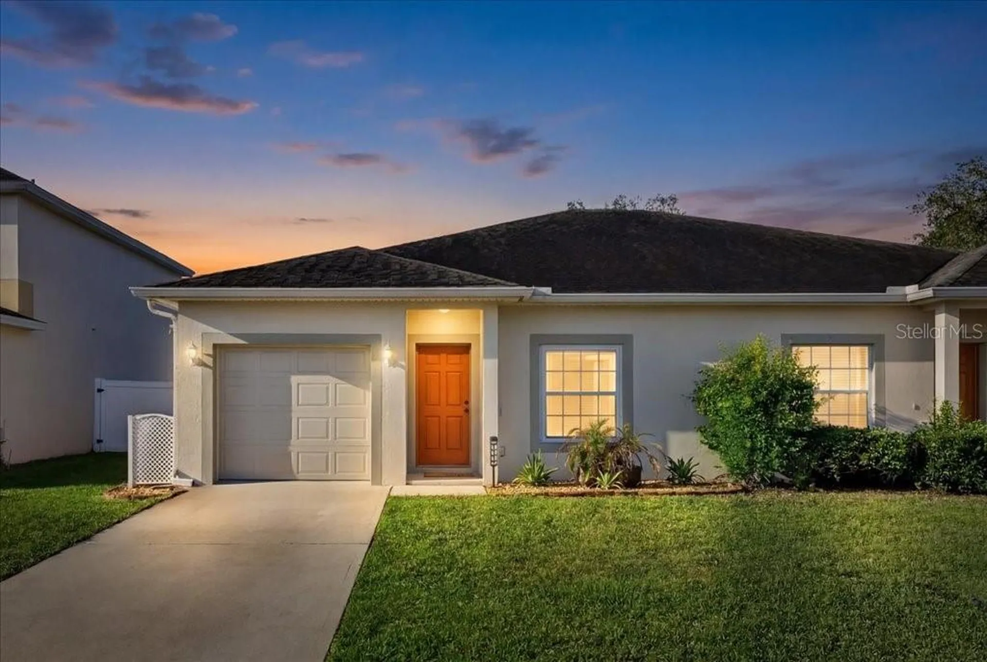 1994 Yellowfin Drive Port Orange FL 32128