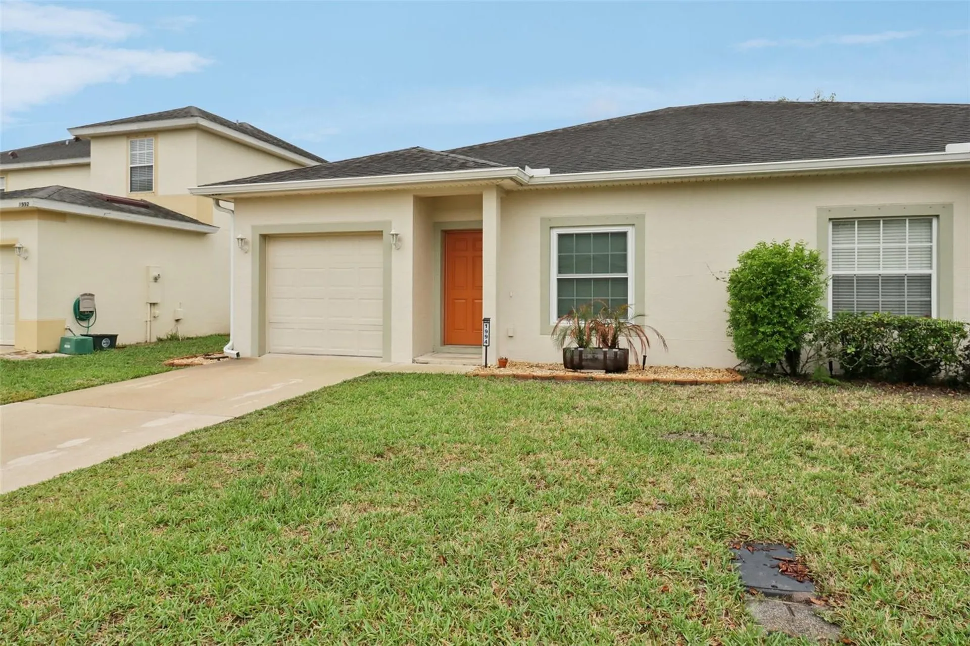 1994 Yellowfin Drive Port Orange FL 32128