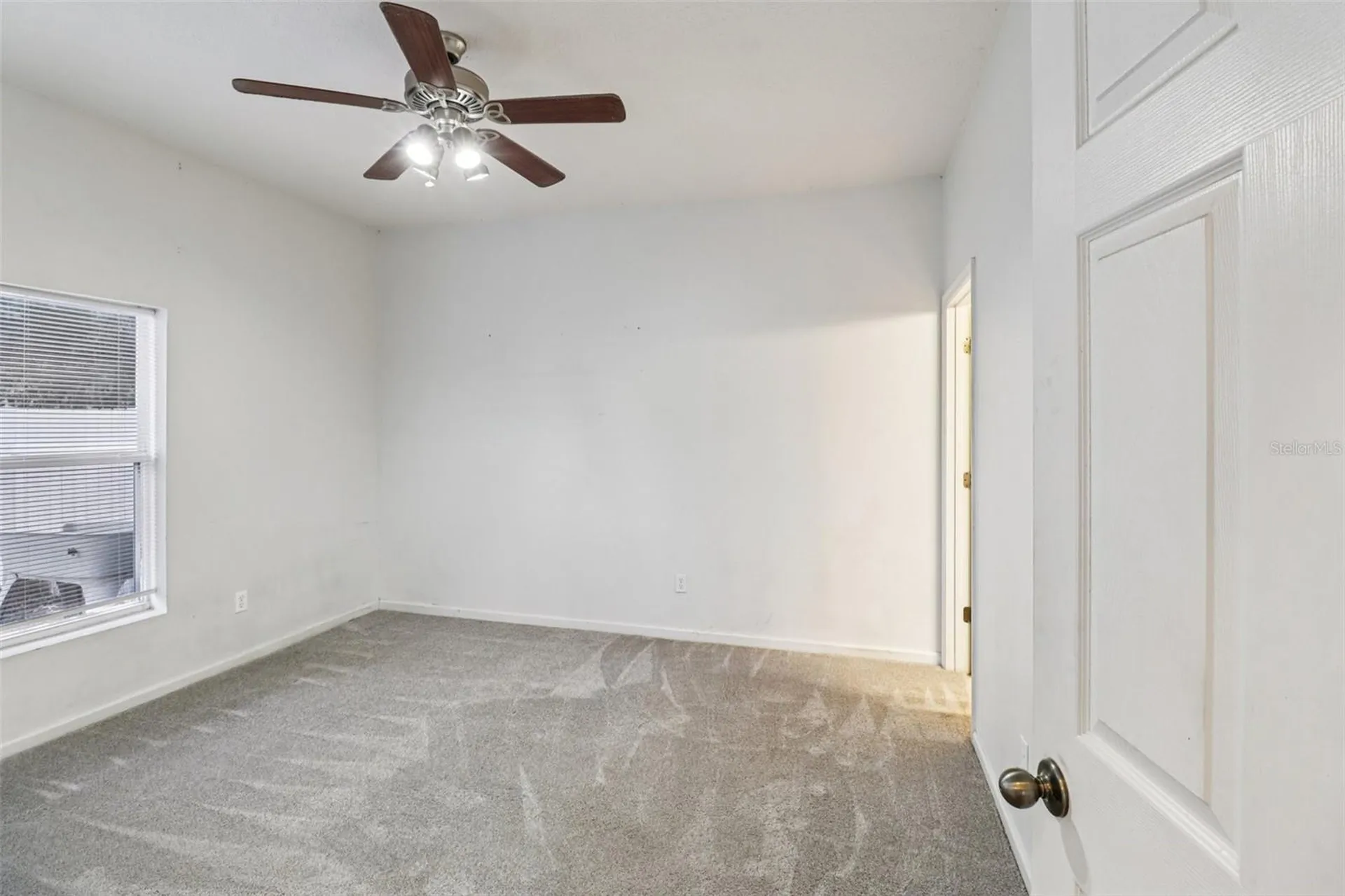 1994 Yellowfin Drive Port Orange FL 32128