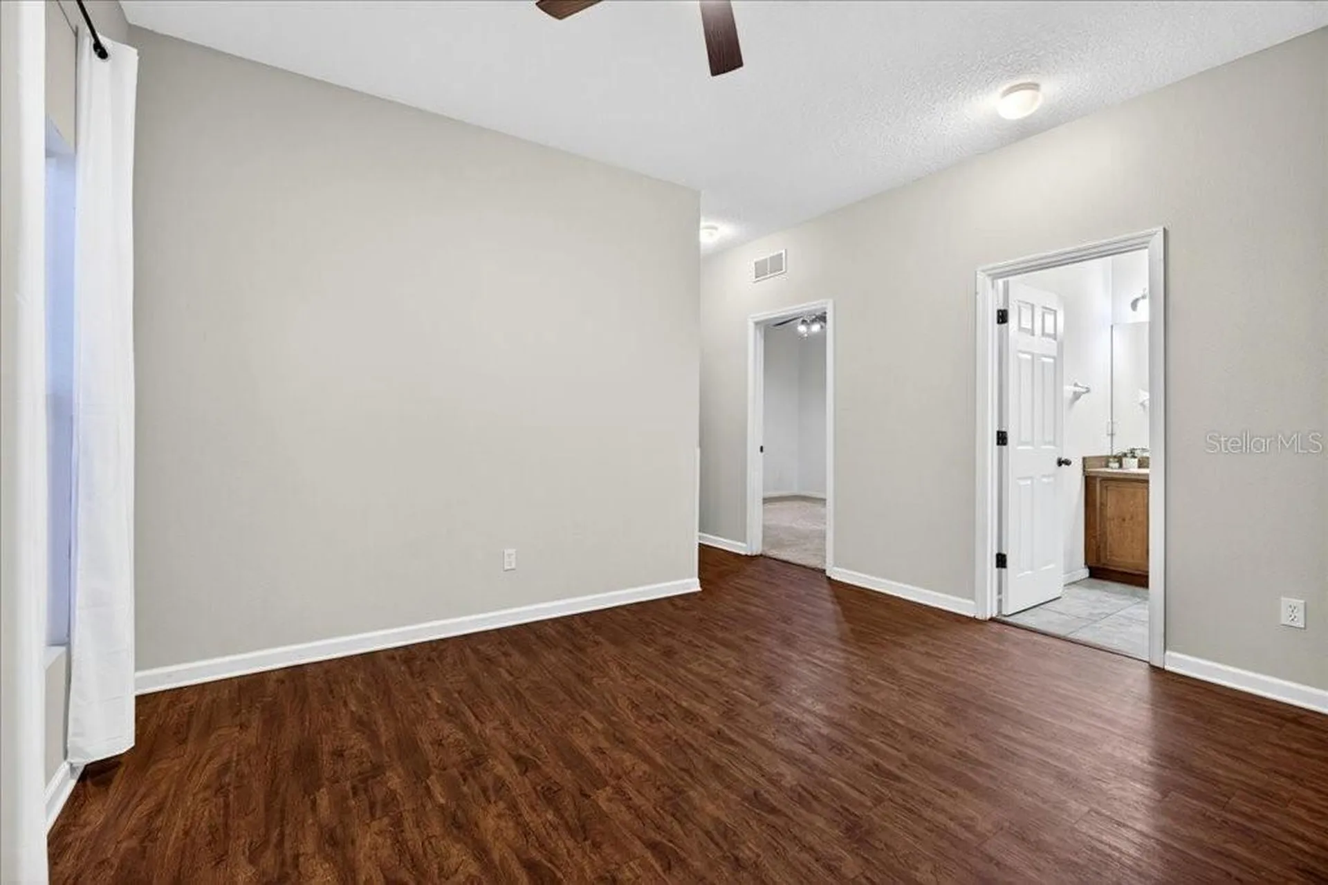 1994 Yellowfin Drive Port Orange FL 32128