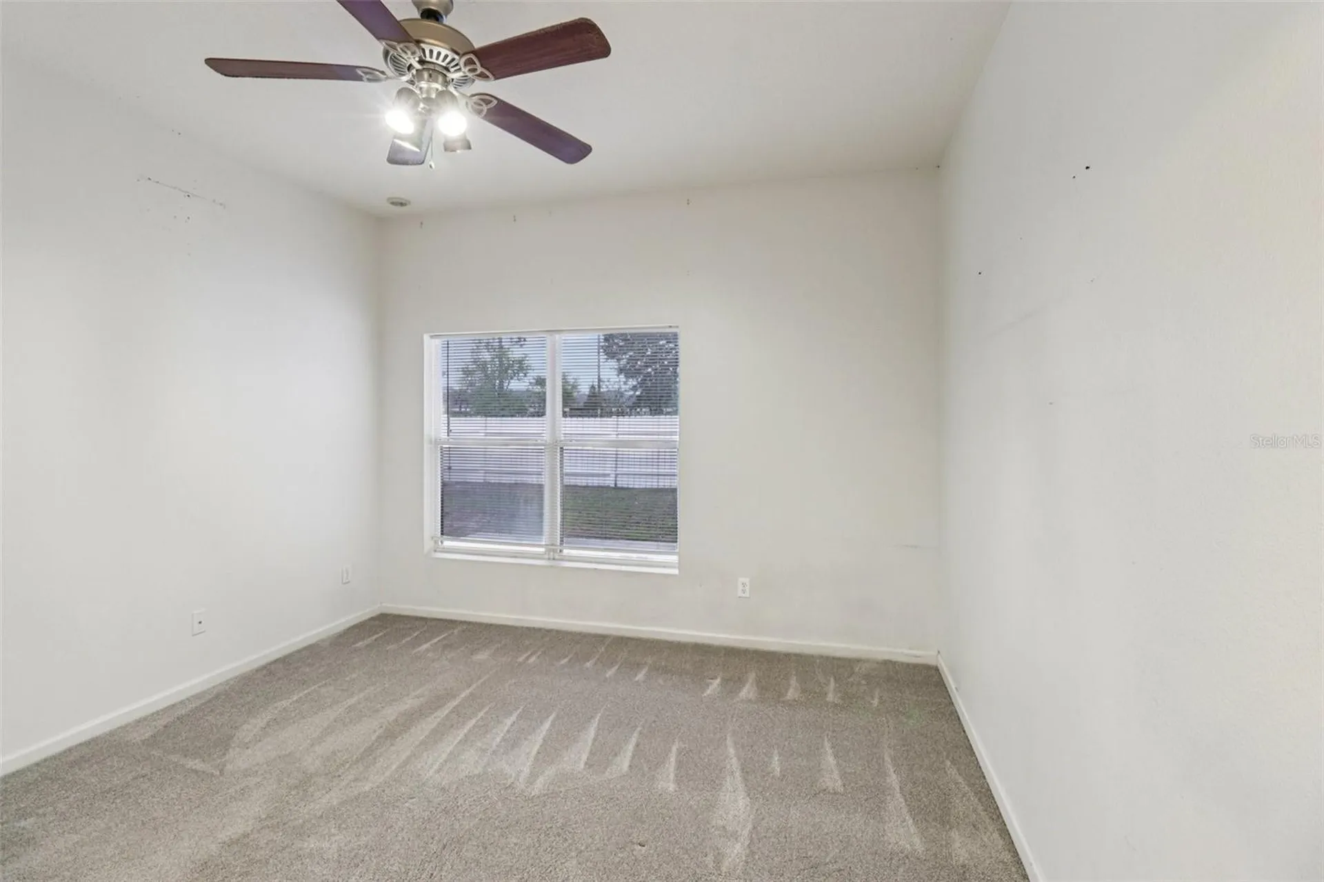1994 Yellowfin Drive Port Orange FL 32128