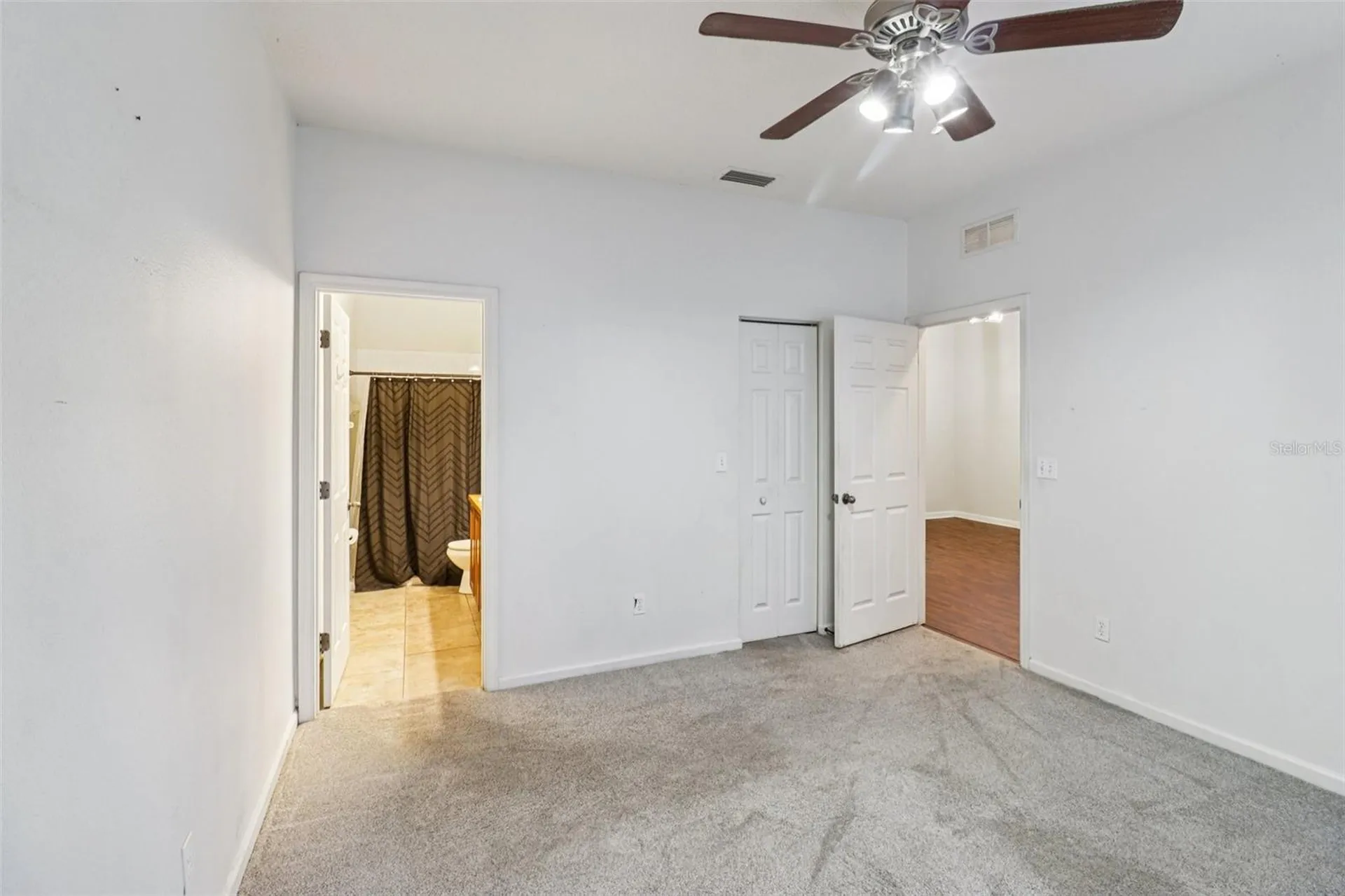 1994 Yellowfin Drive Port Orange FL 32128